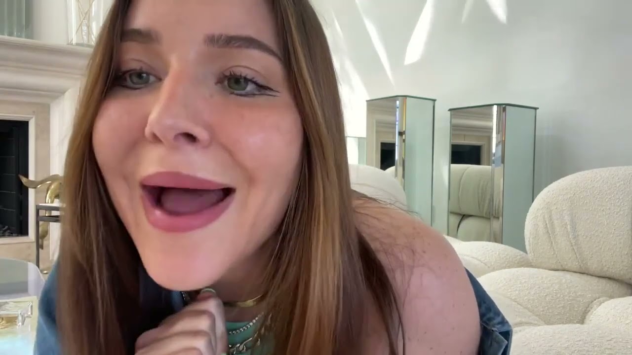 stan twitter: TACKY RAT -hrh collection