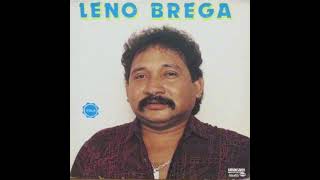 Leno Brega Dois Viado