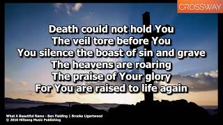 The Gospel of God Part 1