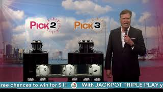 Pick Evening 20190311