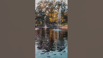 Upload video to Cloudflare