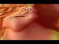 Globglogabgalab but every schwabble adds a new major 3rd harmony