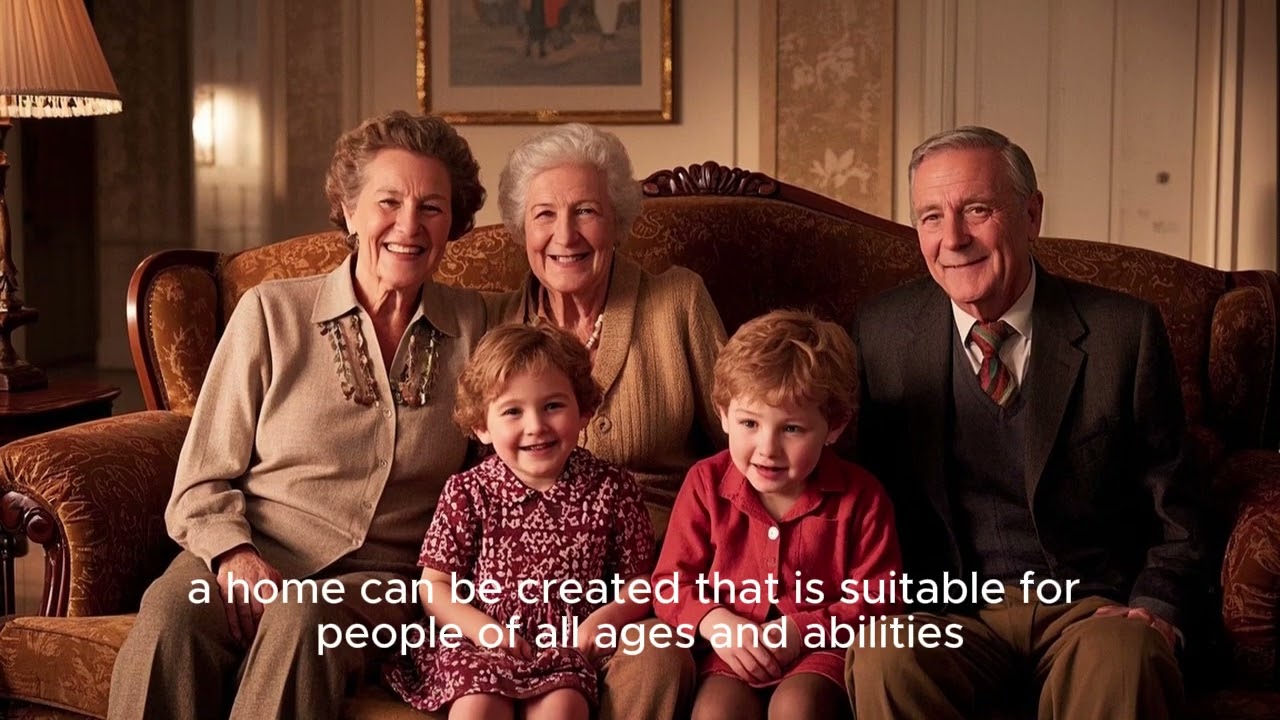 2025 Sustainable Luxury Home Design Ideas | Eco-Chic Interior Trends You’ll Love