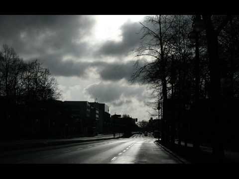 Powerplant - Blame (Luke Chable's Respect To The Border Community Mix)