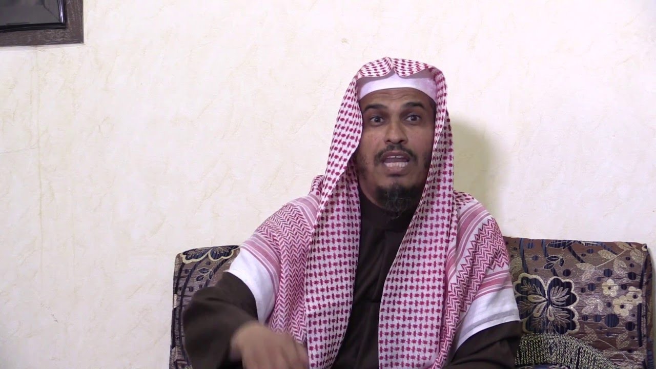 شرح الأربعين النووية الحديث الخامس عشر -2 | محمد الخضيري