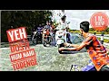 Yeh Dosti Hum Nahi Todenge || Heart Touching friendship story || Part-1 || Qismat ||