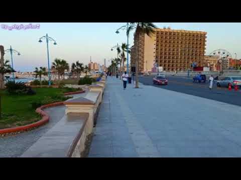 يالايالالا لا تغرق الغرقان أجمل مناظر وحالات