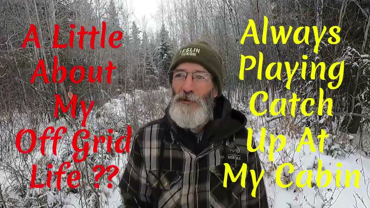 Никаких счетов за электроэнергию? Просто мир, пусть мать-природа сделает это.