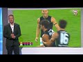 Kane Cornes calls out Carlton's response to Harry McKay's heroics - Sunday Footy Show