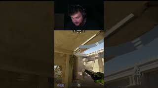 SNAX UTILITY ANUBIS A  #viral #snax #cs2 #twitch