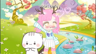 Why I Have Not Been Uploading