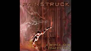 Painstruck - Pierce the Wing