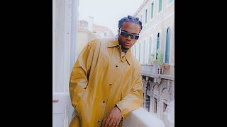 [FREE] Melodic Trap Type Beat OUTSIDE | Emotional Gunna Type Beat | Free Melodic Type Beat 2026