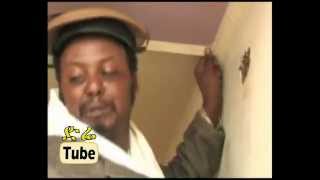 DireTube  Comedy - Kedadaw (ቀዳዳው) Ethiopian Comedy Drama