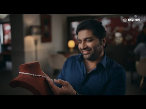 Video poster #2