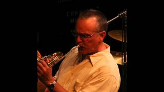 John Clark - Body And Soul Live 2009