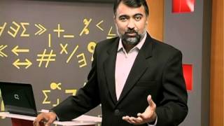 Project Management Planning & Execution Chapter 13 Part c.flv