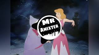 bibidi babidi boo (tik tok) remix by Mr AMIXTER