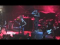 Capture de la vidéo Betraying The Martyrs - Fullset Live! [Hd] {All Stars Tour 2014}