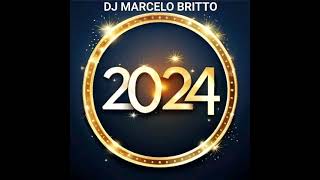 Contagem Regressiva 2024