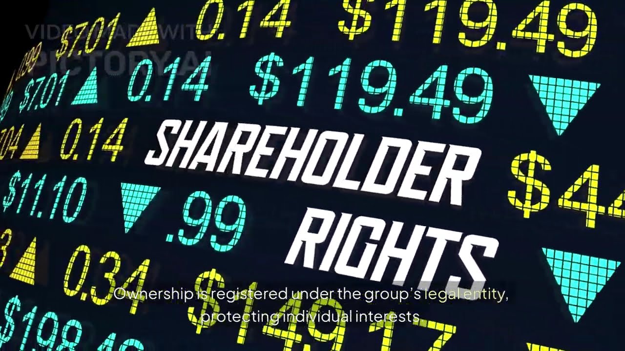 Invest In  Property NOW 