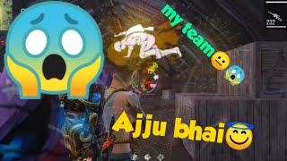 Total Gaming Bhai Vs Madguy