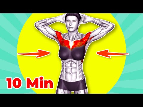 ➜ 10 Exercises