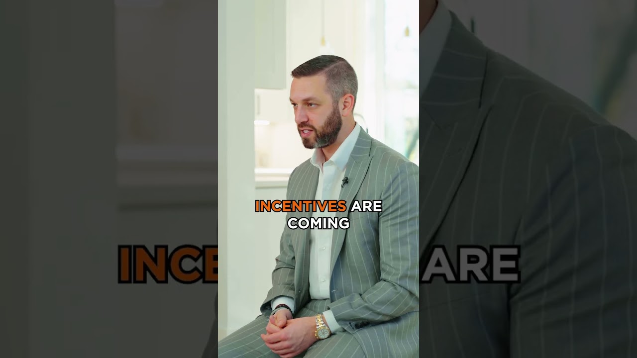 Best Deals For Buyers!