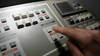 Which Button Do I Press?! @DanSohan