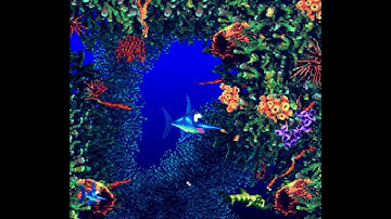 Donkey Kong Country 3: Dixie Kong