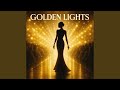 Golden Lights