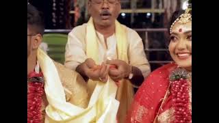 Bolo Piya Female L Saat Pake Bandha L Jeet L Koel Mallick L Mahalakshmi Lyer