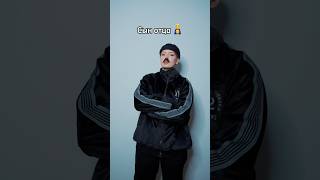 Текст песни POLI - Брат