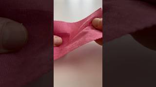 Mikrofaza Tkanina Meblowa Obiciowa T074_22