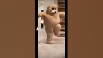 ASTRO Slide getting copped so quick #fortnite #astroslide #boxfights