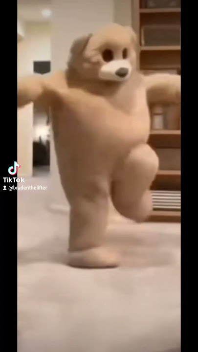 ASTRO Slide getting copped so quick #fortnite #astroslide #boxfights