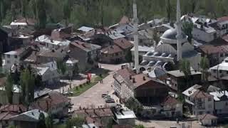 Akkuşlu Metin Çingenem