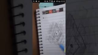 Piolho Na Perereca Bigo Live