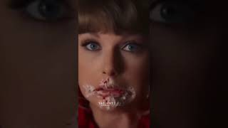 Taylor swift - I Bet you think About Me