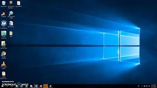 Duplicate Extend Display and PowerPoint Presentations