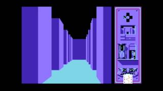 C64-Longplay - Scarabaeous (720p)