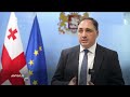 გადაზიდვების რეკორდული მაჩვენებლები