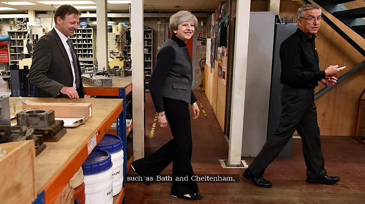 Tories under fire for banning local paper from fil...