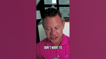 Creating a Positive Culture: Setting Clear Expectations as a Leader