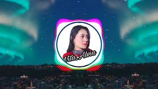 VITA ALVIA  Tak Sun Purun  ( Audio Lyric )