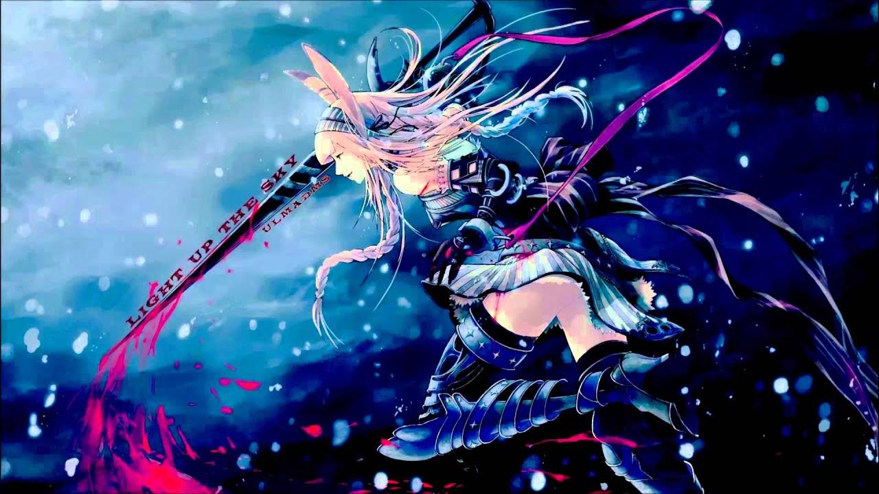 Nightcore light. Nightcore light. Nightcore – light ( lyrics ). Nightcore – light ( lyrics ). Kenke nightcore bad romance rock version.