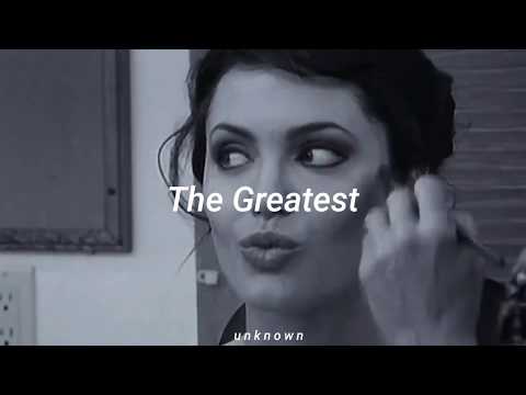 The Greatest Lana Del Rey 