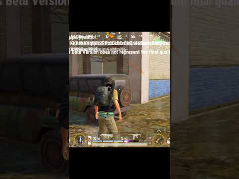 flying Raijin Jutsu! Teleport tecnic use new power new 4.5 update
