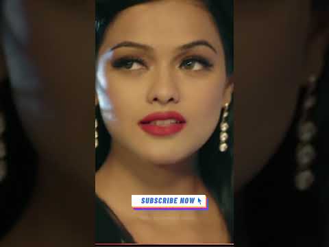 Dilli Sara Status Video Kamal Khan Shorts Viral 