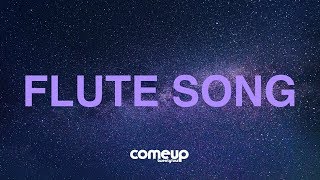 Russ  The Flute Song s